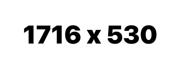 Get the screen Width & Height only in CSS
